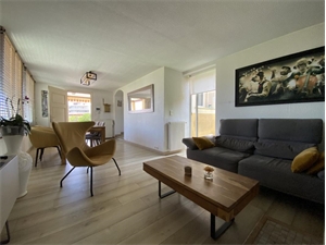 maison à la vente -   06190  CARNOLES, surface 128 m2 vente maison - UBI481500794